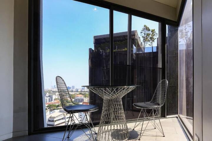 Terrace/Patio 20 of 36