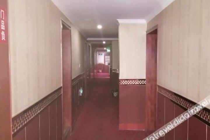 Hotel Interior 23 of 49