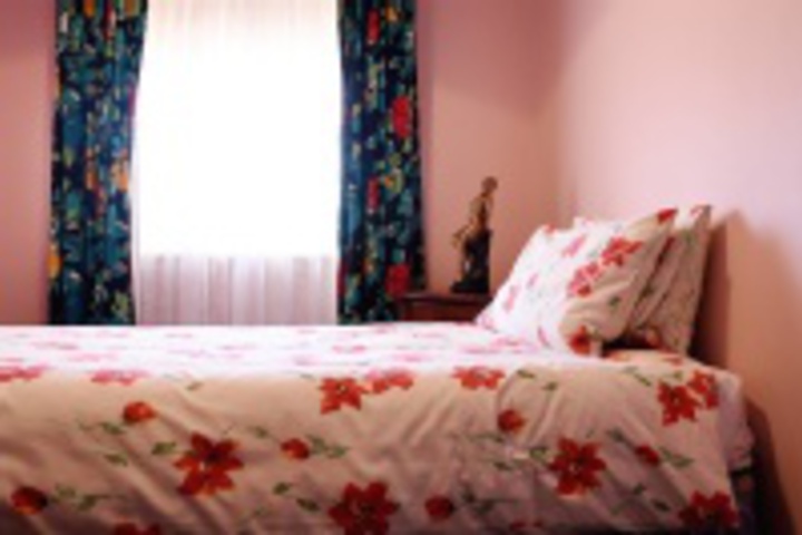 Room 113 of 360