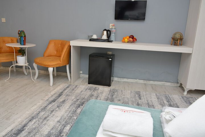 Room 78 of 115
