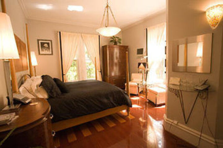 Room 12 of 56