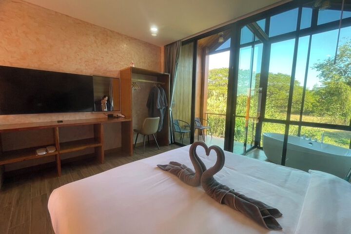 Room 21 of 54