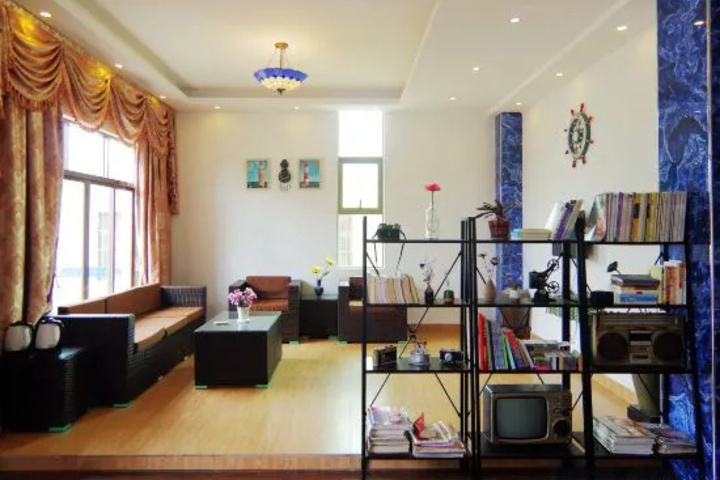 Room 2 of 7