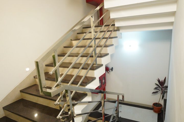 Hotel Interior 83 of 93