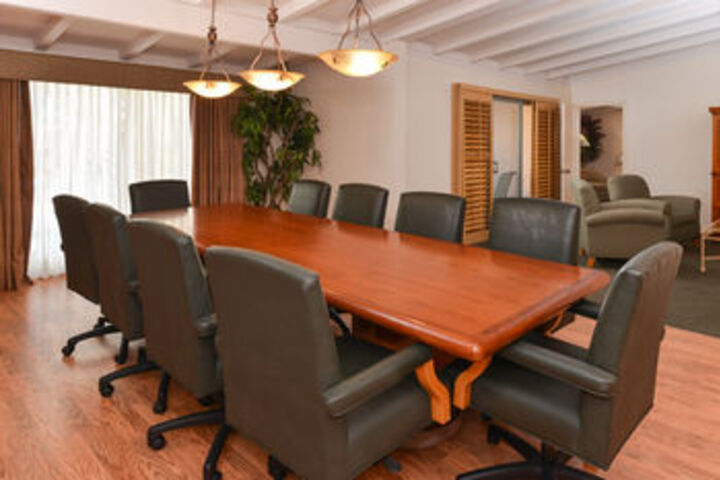 Meeting 53 of 72