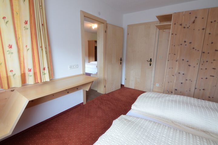 Room 22 of 58