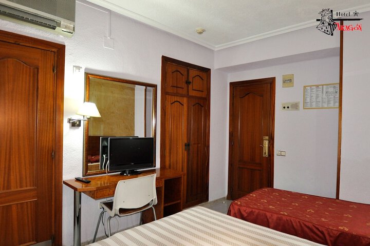 Room 21 of 44