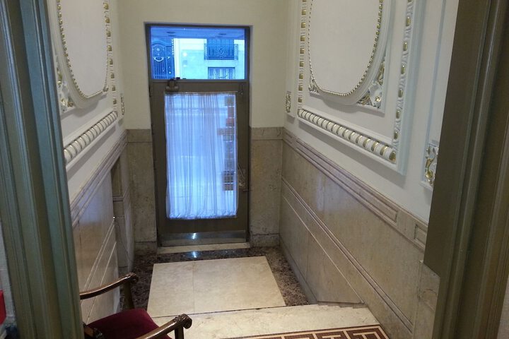 Hotel Interior 2 of 40