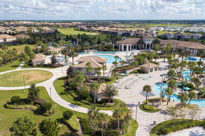 Room 41 of 82