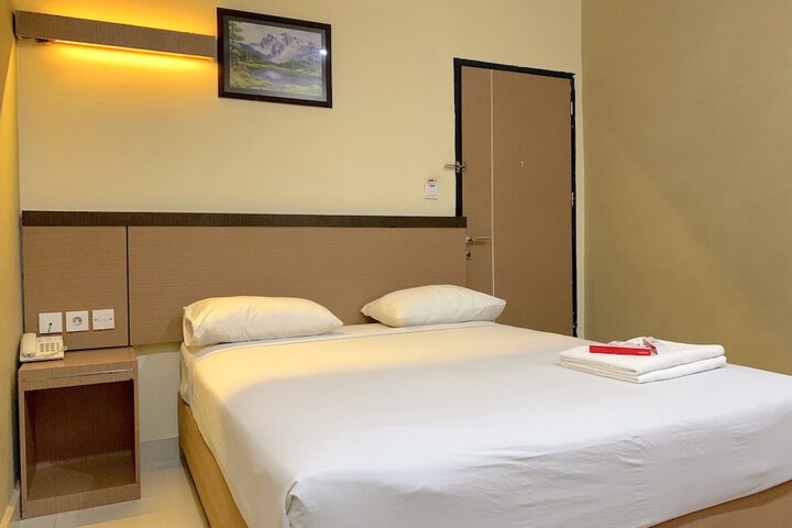 Room 7 of 23