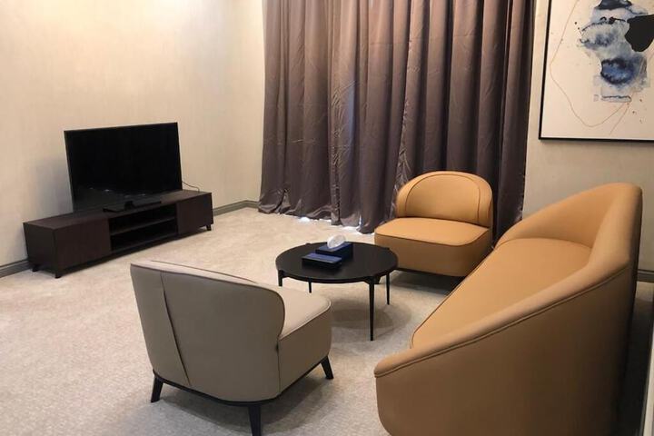 Room 36 of 60