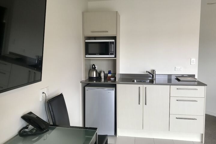 Room 12 of 52
