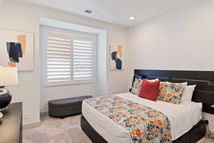 Room 41 of 50