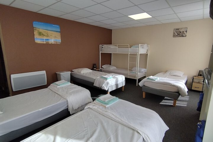 Room 13 of 59