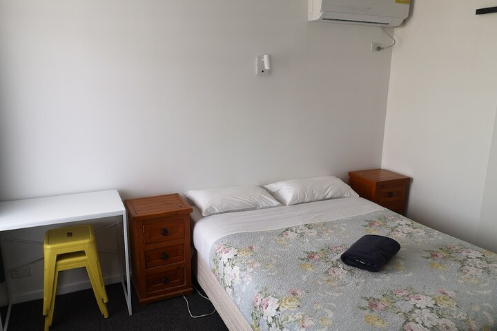 Room 9 of 45