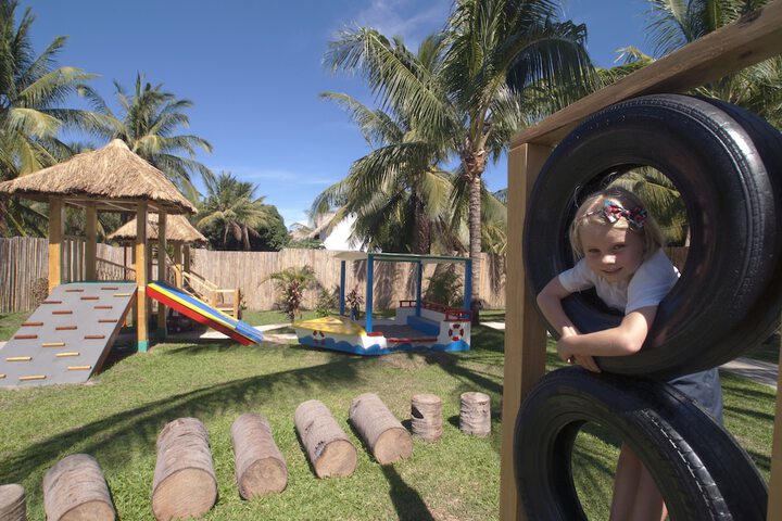 Childrens Activities 62 of 84