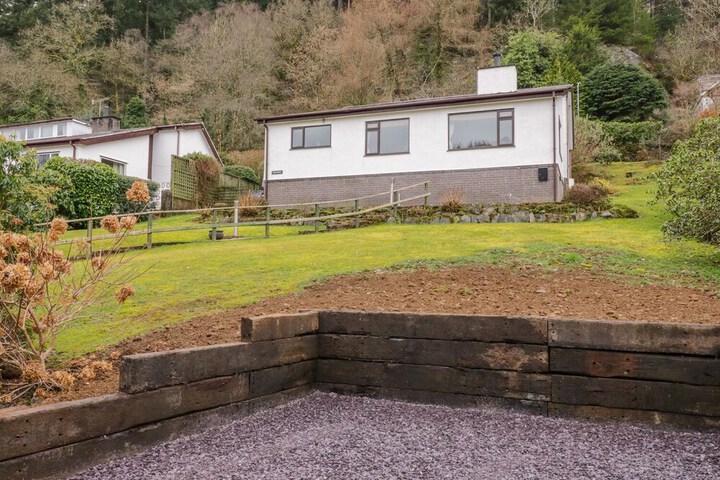 THE DENE