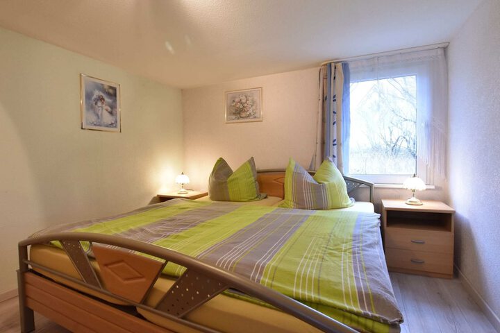 Room 3 of 18