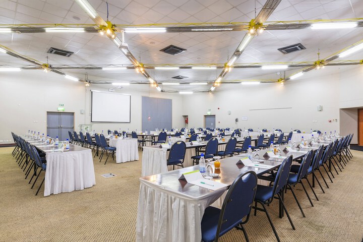 Meeting 152 of 184