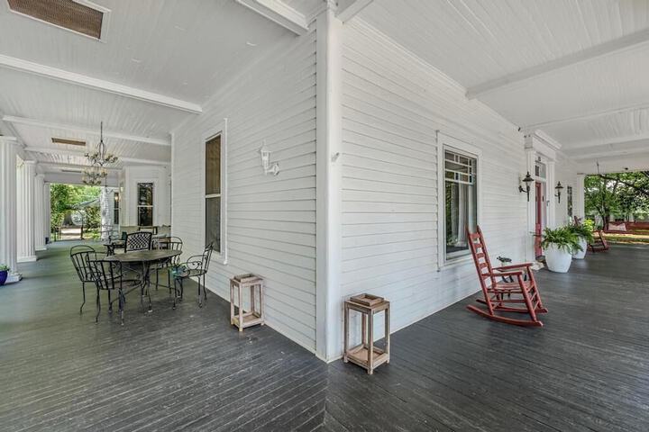 Terrace/Patio 48 of 65