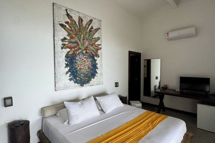 Room 11 of 73