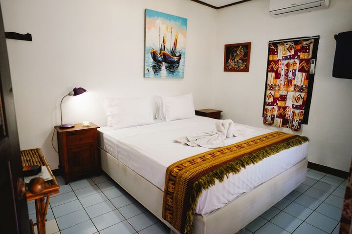 Room 5 of 39