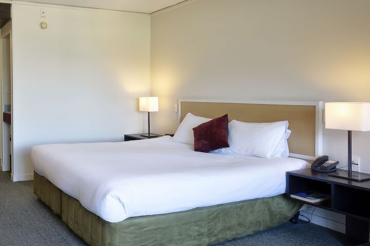 Room 15 of 61