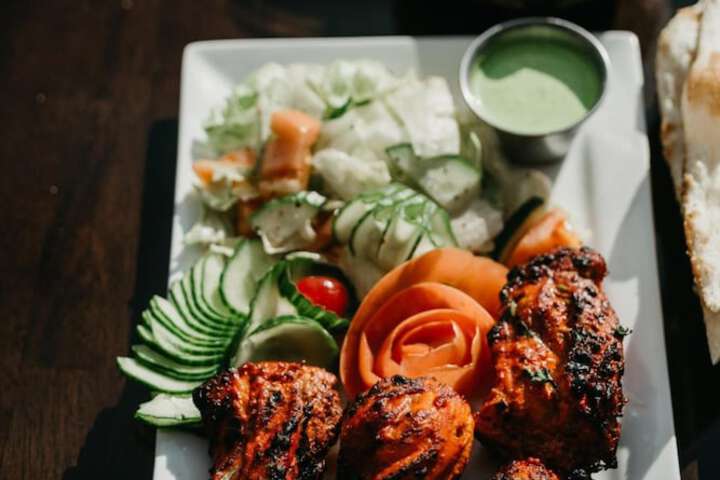 Dining 54 of 63