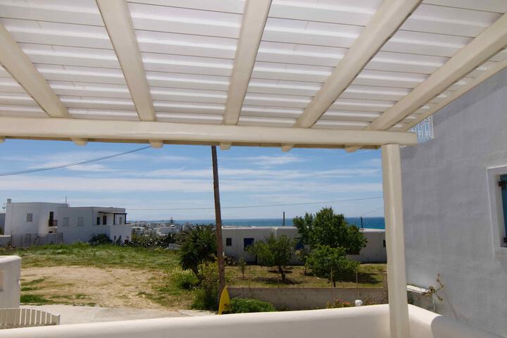 Terrace/Patio 122 of 122
