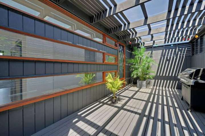 Terrace/Patio 15 of 34