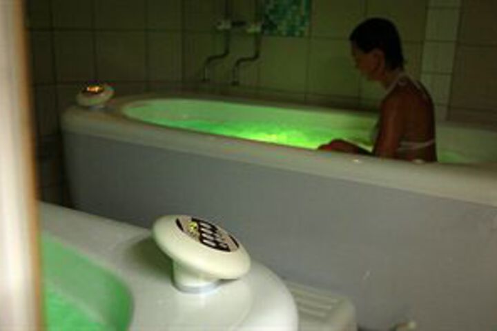 Spa 12 of 14