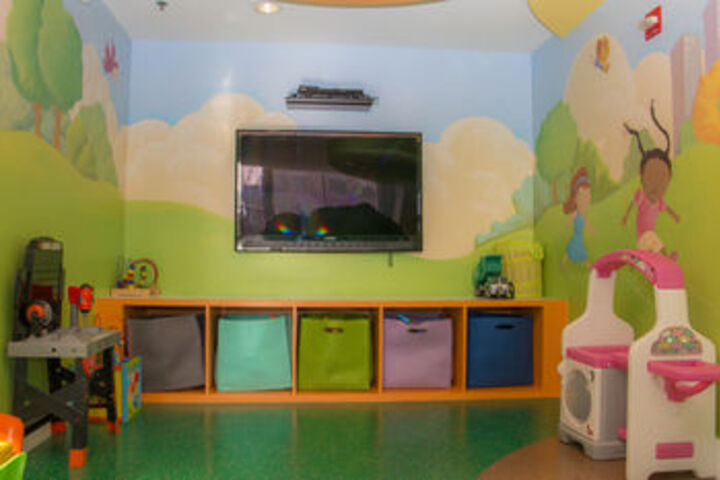 Childrens Activities 14 of 85