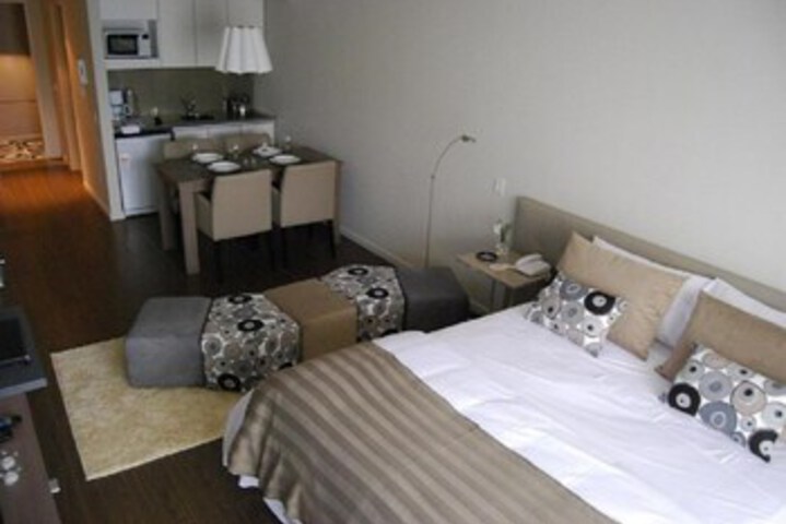 Room 72 of 101