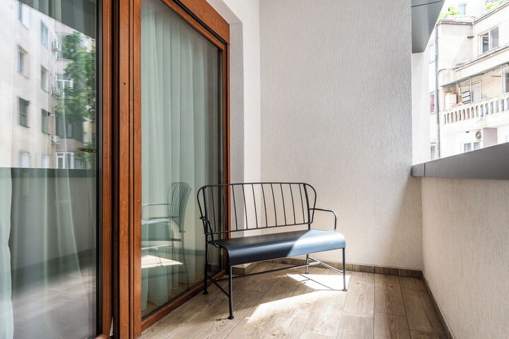 Terrace/Patio 66 of 80