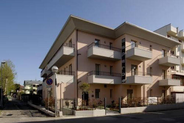 ESPERO RESIDENCE