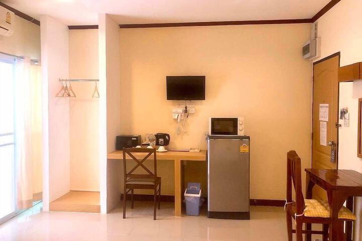 Room 14 of 29