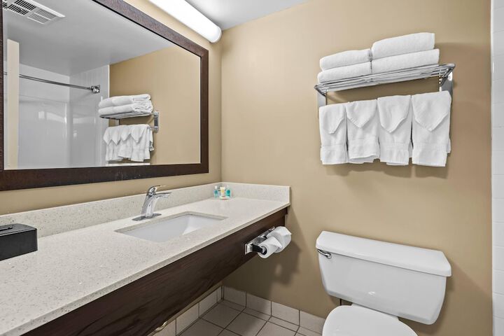 Room 31 of 72