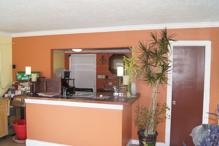 Hotel Interior 2 of 20