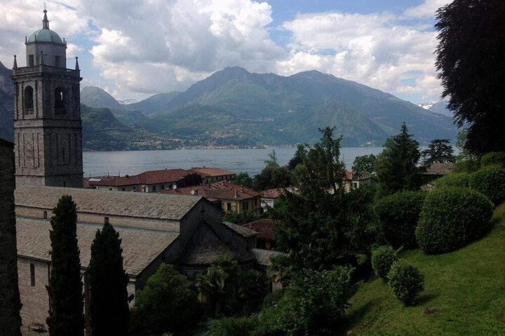 Hotel View 19 of 20
