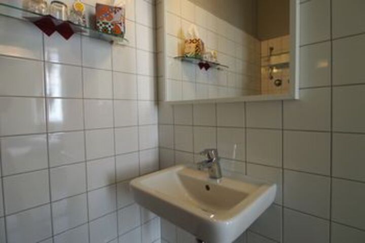 Room 5 of 55