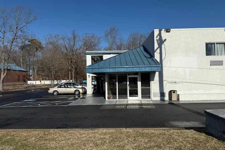 Hotel Interior 2 of 49