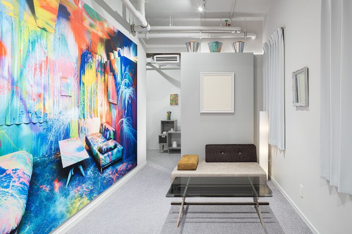 Room 13 of 57