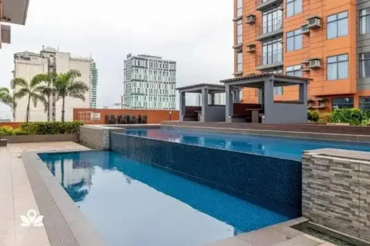 Pool 9 of 17