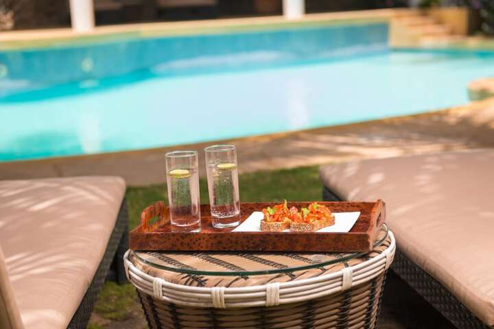 Pool 35 of 60