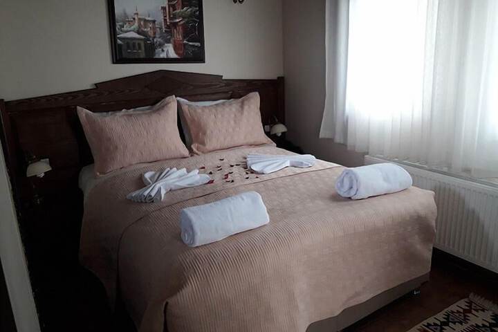 Room 10 of 59