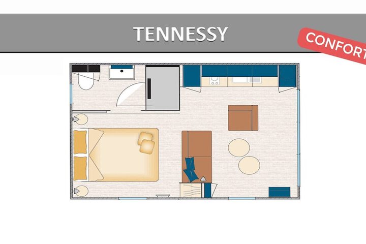 Room 148 of 182