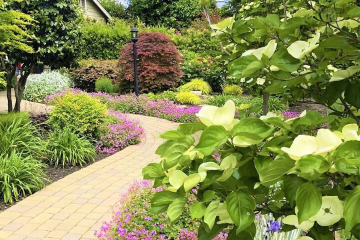 Property Grounds 123 of 161