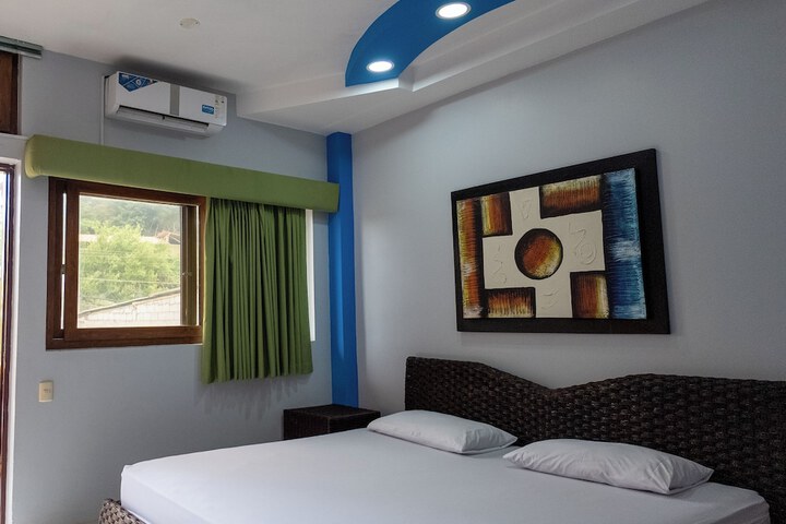 Room 47 of 111