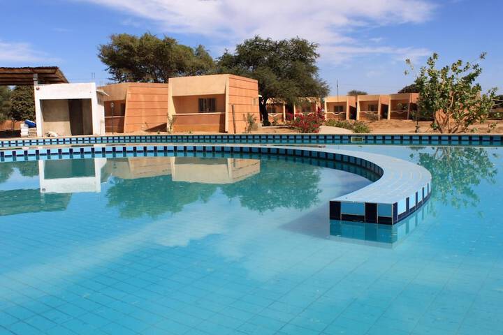 Pool 19 of 49