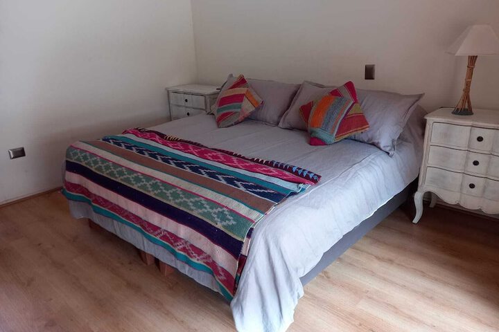 Room 2 of 16